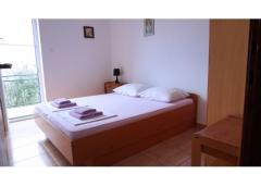 Apartmani Rodić-Kutleša Apartman 3 – AP4 foto 5