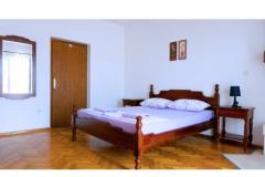 Apartmani Rodić-Kutleša Apartman 1 – Ap S foto 2
