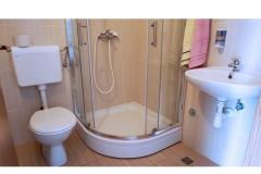 Apartmani Rodić-Kutleša Apartman 1 – Ap S foto 3