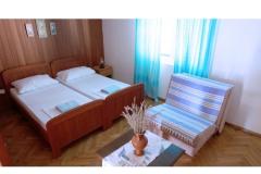 Apartmani Rodić-Kutleša Apartman 1 – Ap S foto 4