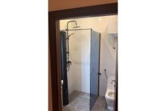 Apartmani Rodić-Kutleša Apartman 1 – Ap S foto 5