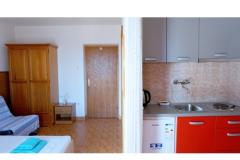 Apartmani Rodić-Kutleša Soba 6 – S3 foto 2