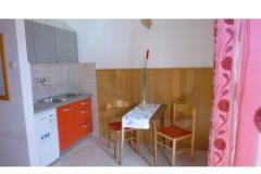 Apartmani Rodić-Kutleša Soba 6 – S3 foto 3