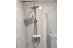 Apartmani Rodić-Kutleša Soba 6 – S3 foto 4