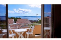 Apartmani Rodić-Kutleša Soba 6 – S3 foto 5