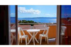 Apartmani Rodić-Kutleša Soba 7 – S6 foto 1