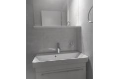 Apartmani Rodić-Kutleša Soba 7 – S6 foto 2