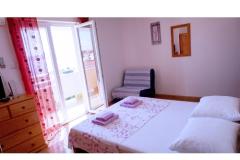 Apartmani Rodić-Kutleša Soba 7 – S6 foto 3