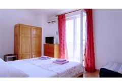 Apartmani Rodić-Kutleša Soba 7 – S6 foto 4