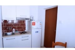 Apartmani Rodić-Kutleša Soba 7 – S6 foto 5