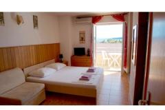 Apartmani Rodić-Kutleša Soba 5 – S1 foto 1