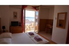 Apartmani Rodić-Kutleša Soba 5 – S1 foto 2