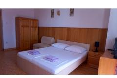 Apartmani Rodić-Kutleša Soba 5 – S1 foto 3