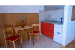 Apartmani Rodić-Kutleša Soba 5 – S1 foto 4