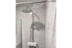 Apartmani Rodić-Kutleša Soba 5 – S1 foto 5
