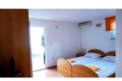 Apartmani Rodić-Kutleša Soba 8 – S1a foto 5