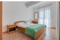Ruža Apartman 1 – A4+2 foto 1