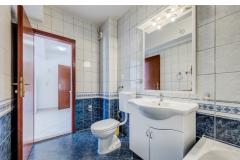Ruža Apartman 1 – A4+2 foto 3