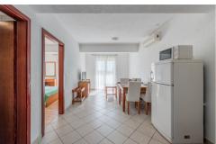 Ruža Apartman 1 – A4+2 foto 4