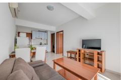 Ruža Apartman 2 – A4+2 foto 3