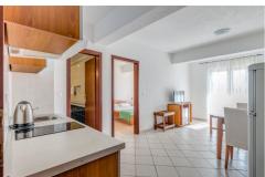 Ruža Apartman 2 – A4+2 foto 5