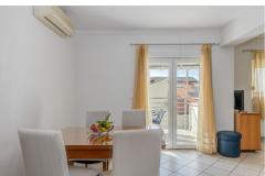 Ruža Apartman 4 – A2+2 foto 1
