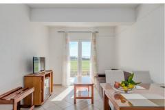 Ruža Apartman 4 – A2+2 foto 3