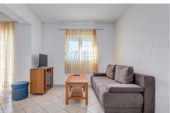Ruža Apartman 4 – A2+2 foto 4