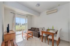 Ruža Apartman 4 – A2+2 foto 5