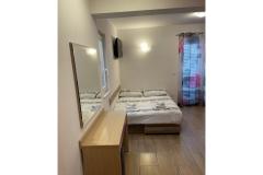 Apartmani Sanja Apartman 1 – Roza 2+2 foto 3