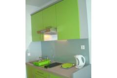 Apartmani Sanja Apartman 2 – Studio 2+1 foto 1
