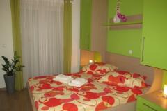 Apartmani Sanja Apartman 2 – Studio 2+1 foto 2