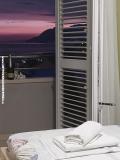 Apartmani Sanja Apartman 2 – Studio 2+1 foto 3