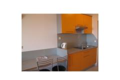 Apartmani Sanja Apartman 2 – Studio 2+1 foto 4