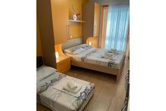 Apartmani Sanja Apartman 2 – Studio 2+1 foto 5