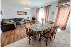 Apartmani Sanja Apartman 4 – Frane 9 foto 1