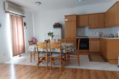 Apartmani Sanja Apartman 4 – Frane 9 foto 2