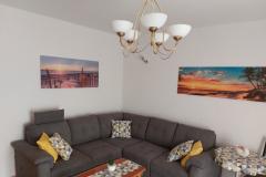Apartmani Sanja Apartman 4 – Frane 9 foto 3