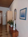 Apartmani Sanja Apartman 4 – Frane 9 foto 4