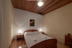 Apartmani Sanja Apartman 4 – Frane 9 foto 5