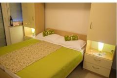 Apartmani Šantić Apartman 1 – A1 foto 1