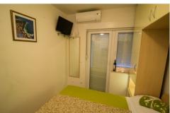 Apartmani Šantić Apartman 1 – A1 foto 2