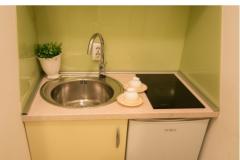 Apartmani Šantić Apartman 1 – A1 foto 3