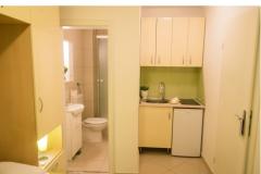 Apartmani Šantić Apartman 1 – A1 foto 4