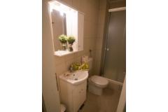 Apartmani Šantić Apartman 1 – A1 foto 5