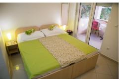 Apartmani Šantić Apartman 2 – A2 foto 1