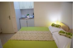 Apartmani Šantić Apartman 2 – A2 foto 2