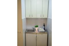 Apartmani Šantić Apartman 2 – A2 foto 3
