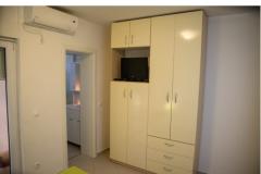 Apartmani Šantić Apartman 2 – A2 foto 4