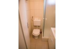 Apartmani Šantić Apartman 2 – A2 foto 5